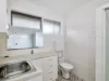2/11 Archibald Crescent, Warragul, Vic 3820-Image