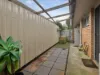 2/11 Archibald Crescent, Warragul, Vic 3820-Image