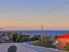 2/11 Arnold Street, Manly, Qld 4179