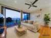 2/11 Arnold Street, Manly, Qld 4179-Image