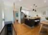 2/11 Arnold Street, Manly, Qld 4179-Image