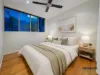 2/11 Arnold Street, Manly, Qld 4179-Image