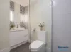 2/11 Arnold Street, Manly, Qld 4179-Image