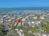 2/11 Arnold Street, Manly, Qld 4179-Image