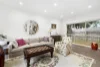 2/11 Arthurson Street, Mount Waverley, Vic 3149-Image