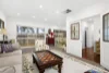 2/11 Arthurson Street, Mount Waverley, Vic 3149-Image