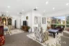 2/11 Arthurson Street, Mount Waverley, Vic 3149-Image