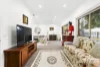 2/11 Arthurson Street, Mount Waverley, Vic 3149-Image