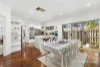 2/11 Arthurson Street, Mount Waverley, Vic 3149-Image