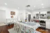 2/11 Arthurson Street, Mount Waverley, Vic 3149-Image