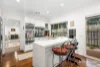 2/11 Arthurson Street, Mount Waverley, Vic 3149-Image