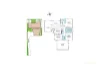 2/11 Arthurson Street, Mount Waverley, Vic 3149-Floorplan