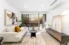 2/11 Auburn Grove, Hawthorn East, Vic 3123