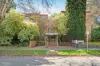 2/11 Auburn Grove, Hawthorn East, Vic 3123-Image