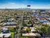 2/11 Auburn Grove, Hawthorn East, Vic 3123-Image