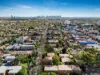 2/11 Auburn Grove, Hawthorn East, Vic 3123-Image