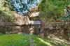 2/11 Auburn Grove, Hawthorn East, Vic 3123-Image