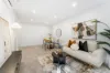 2/11 Auburn Grove, Hawthorn East, Vic 3123-Image