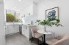 2/11 Auburn Grove, Hawthorn East, Vic 3123-Image