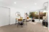 2/11 Auburn Grove, Hawthorn East, Vic 3123-Image