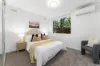 2/11 Auburn Grove, Hawthorn East, Vic 3123-Image