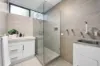 2/11 Auburn Grove, Hawthorn East, Vic 3123-Image