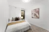 2/11 Auburn Grove, Hawthorn East, Vic 3123-Image