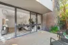 2/11 Auburn Grove, Hawthorn East, Vic 3123-Image