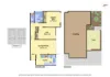 2/11 Auburn Grove, Hawthorn East, Vic 3123-Floorplan