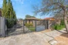2/11 Bakers Road, Marleston, SA 5033