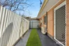 2/11 Bakers Road, Marleston, SA 5033-Image