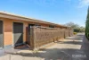 2/11 Bakers Road, Marleston, SA 5033-Image