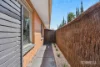 2/11 Bakers Road, Marleston, SA 5033-Image