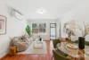 2/11 Bakers Road, Marleston, SA 5033-Image