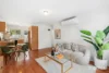 2/11 Bakers Road, Marleston, SA 5033-Image