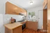 2/11 Bakers Road, Marleston, SA 5033-Image