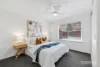 2/11 Bakers Road, Marleston, SA 5033-Image