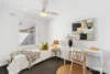 2/11 Bakers Road, Marleston, SA 5033-Image