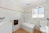 2/11 Bakers Road, Marleston, SA 5033-Image