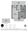 2/11 Bakers Road, Marleston, SA 5033-Floorplan