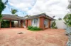 2/11 Bellbangra Avenue, Rosebud, Vic 3939