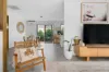 2/11 Bellbangra Avenue, Rosebud, Vic 3939-Image