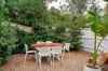 2/11 Bellbangra Avenue, Rosebud, Vic 3939-Image