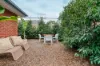 2/11 Bellbangra Avenue, Rosebud, Vic 3939-Image