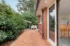 2/11 Bellbangra Avenue, Rosebud, Vic 3939-Image