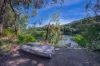 2/11 Bellbangra Avenue, Rosebud, Vic 3939-Image