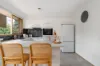 2/11 Bellbangra Avenue, Rosebud, Vic 3939-Image