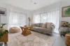 2/11 Bellbangra Avenue, Rosebud, Vic 3939-Image