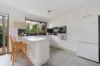 2/11 Bellbangra Avenue, Rosebud, Vic 3939-Image