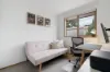 2/11 Bellbangra Avenue, Rosebud, Vic 3939-Image